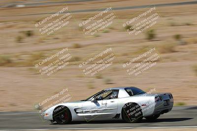 media/Jun-13-2022-Alfa Club (Mon) [[1f9b14c966]]/Group 2/Session 1 Turn 4B/